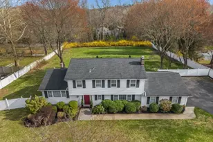 4 Babbitt Rd, Mendham, NJ 07945 - Photo 1