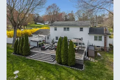 4 Babbitt Rd, Mendham, NJ 07945 - Photo 40