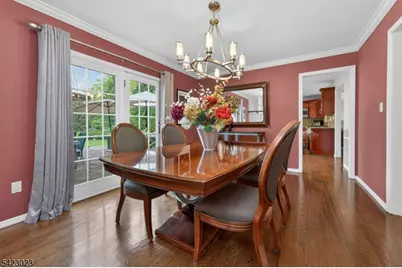 4 Babbitt Rd, Mendham, NJ 07945 - Photo 8