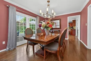 4 Babbitt Rd, Mendham, NJ 07945 - Photo 8