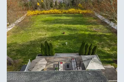 4 Babbitt Rd, Mendham, NJ 07945 - Photo 42