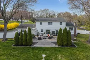 4 Babbitt Rd, Mendham, NJ 07945 - Photo 40