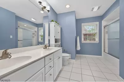 4 Babbitt Rd, Mendham, NJ 07945 - Photo 26