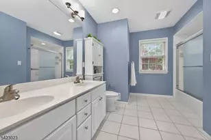 4 Babbitt Rd, Mendham, NJ 07945 - Photo 26
