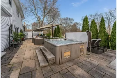 4 Babbitt Rd, Mendham, NJ 07945 - Photo 38