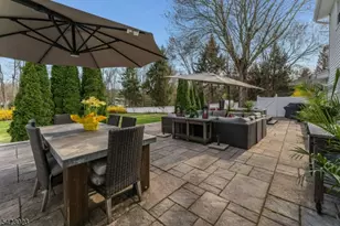 4 Babbitt Rd, Mendham, NJ 07945 - Photo 32