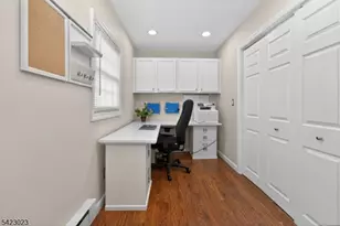 4 Babbitt Rd, Mendham, NJ 07945 - Photo 18