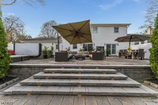 4 Babbitt Rd, Mendham, NJ 07945 - Photo 38