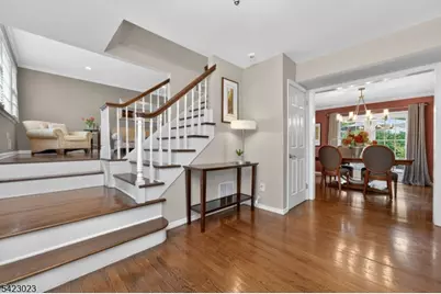4 Babbitt Rd, Mendham, NJ 07945 - Photo 4