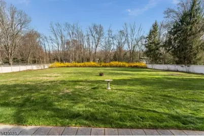 4 Babbitt Rd, Mendham, NJ 07945 - Photo 44
