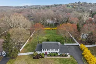 4 Babbitt Rd, Mendham, NJ 07945 - Photo 46