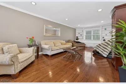 4 Babbitt Rd, Mendham, NJ 07945 - Photo 10
