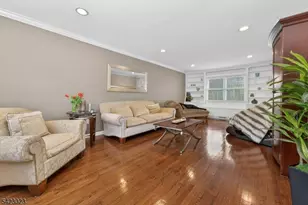 4 Babbitt Rd, Mendham, NJ 07945 - Photo 10