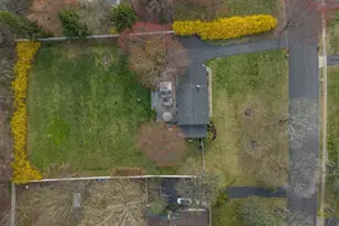 4 Babbitt Rd, Mendham, NJ 07945 - Photo 44