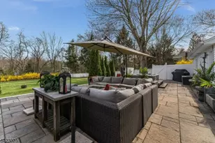 4 Babbitt Rd, Mendham, NJ 07945 - Photo 36