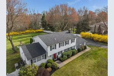 4 Babbitt Rd, Mendham, NJ 07945 - Photo 2