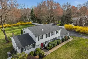 4 Babbitt Rd, Mendham, NJ 07945 - Photo 2