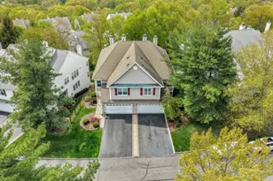 110 Warbler Dr, Wayne, NJ 07470 - Photo 38