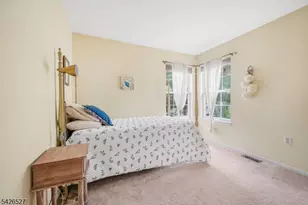 110 Warbler Dr, Wayne, NJ 07470 - Photo 22