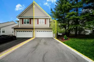 110 Warbler Dr, Wayne, NJ 07470 - Photo 2