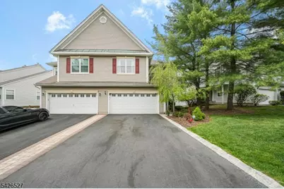 110 Warbler Dr, Wayne, NJ 07470 - Photo 1