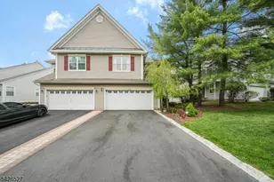 110 Warbler Dr, Wayne, NJ 07470 - Photo 1