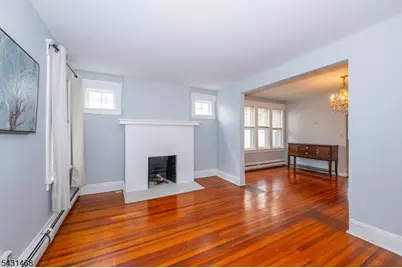 138 Harding Ave, Clifton, NJ 07011 - Photo 4