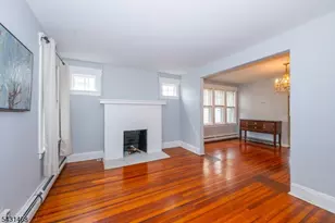 138 Harding Ave, Clifton, NJ 07011 - Photo 4