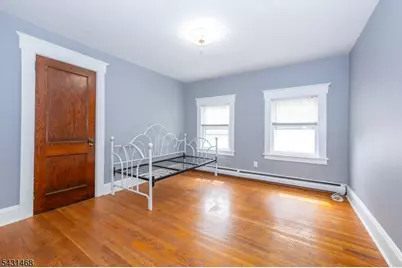 138 Harding Ave, Clifton, NJ 07011 - Photo 14