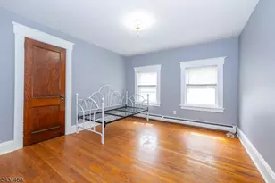 138 Harding Ave, Clifton, NJ 07011 - Photo 14