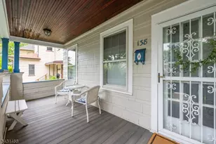 138 Harding Ave, Clifton, NJ 07011 - Photo 2