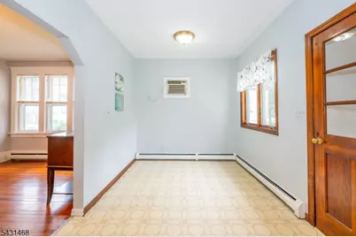138 Harding Ave, Clifton, NJ 07011 - Photo 10