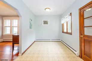 138 Harding Ave, Clifton, NJ 07011 - Photo 10