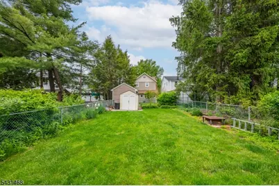 138 Harding Ave, Clifton, NJ 07011 - Photo 22