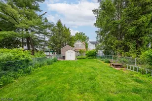 138 Harding Ave, Clifton, NJ 07011 - Photo 22