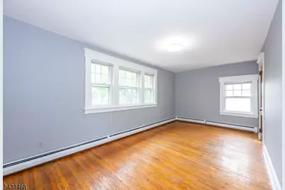 138 Harding Ave, Clifton, NJ 07011 - Photo 16