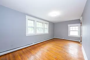 138 Harding Ave, Clifton, NJ 07011 - Photo 16