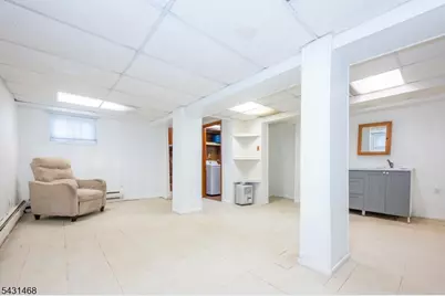 138 Harding Ave, Clifton, NJ 07011 - Photo 18