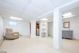 138 Harding Ave, Clifton, NJ 07011 - Photo 18