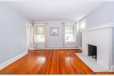 138 Harding Ave, Clifton, NJ 07011 - Photo 6