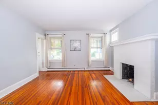 138 Harding Ave, Clifton, NJ 07011 - Photo 6