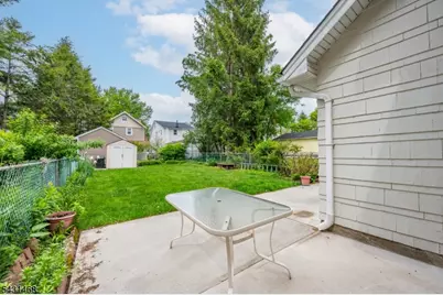 138 Harding Ave, Clifton, NJ 07011 - Photo 24