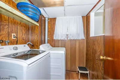 138 Harding Ave, Clifton, NJ 07011 - Photo 20