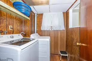 138 Harding Ave, Clifton, NJ 07011 - Photo 20