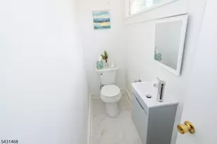 138 Harding Ave, Clifton, NJ 07011 - Photo 12