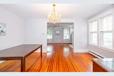 138 Harding Ave, Clifton, NJ 07011 - Photo 8