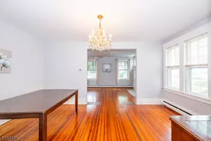 138 Harding Ave, Clifton, NJ 07011 - Photo 8