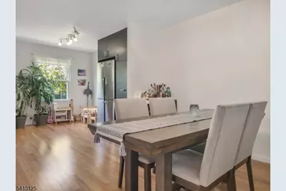 103 Park Ave #A6, Summit, NJ 07901 - Photo 10