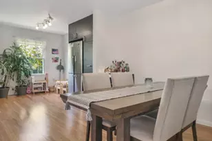103 Park Ave, Summit, NJ 07901 - Photo 10