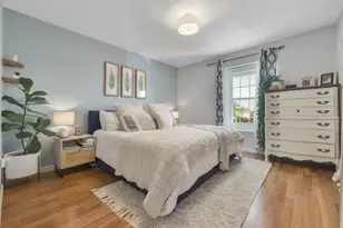 103 Park Ave, Summit, NJ 07901 - Photo 16